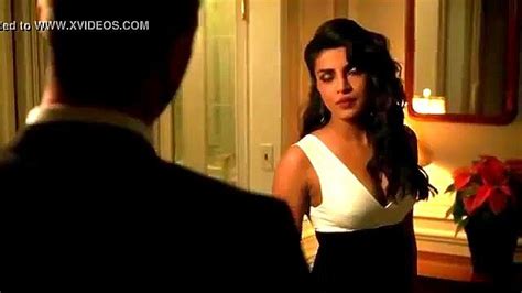 Watch Priyanka Priyanka Chopra Priyanka Chopra Hot Anal Porn Spankbang