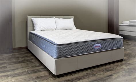 Get Rid Of Mattress Stores Los Angeles Problems Once And For All