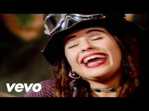 Music Video By 4 Non Blondes Performing What S Up C 1992 Interscope
