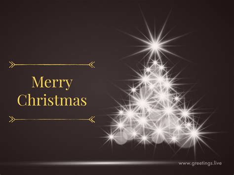 Merry Christmas  Images Free Download Christmas S Free Bodewasude