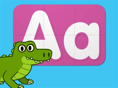 Watch Turn And Learn Abcs Prime Video