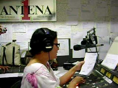 Antena 3 antena 1 dolce sport protv my web tv online tv online romania google tv romania, tvhd, tv show, tv romania, romania tvhd film, video to tv, ios tv, tvhd hd, tvsmart tvhd. Isabela Quadros na Antena 1 - YouTube