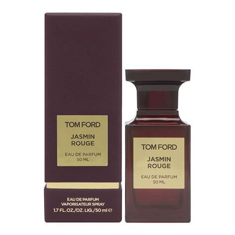 tom ford jasmin rouge eau de parfum for women 1 7 oz beauty and personal care