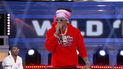 Nick Cannon Presents Wild N Out Season 13 Episodes Tv Series