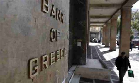 Greek Banks Reopen But Cash Limits Remain And Taxes Soar South