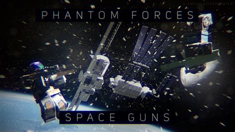 Phantom forces aimbot + esp code. Phantom Forces Codes - Oct 2020 - Roblox | RTrack