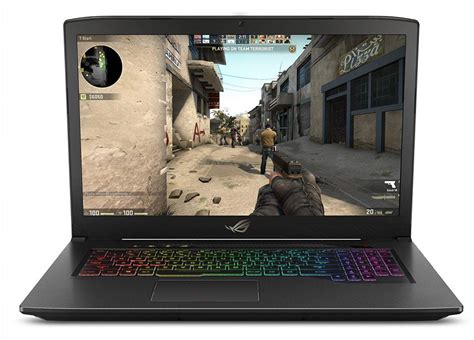 Best 15 Inch Gaming Laptops In 2023 Top 6 Reviewed And Compared