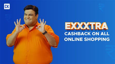 Introducing Cashkaros Exxxtra Hero Kiku Sharda The Only App That