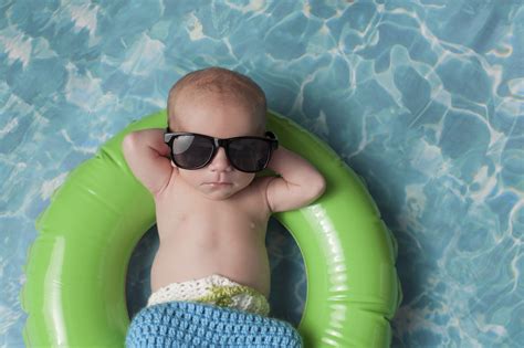 Unfortunately i am from the south where winters are warm (no snow, low 40s) and summers are. Swimmers beware: fecal contamination a concern in hot ...