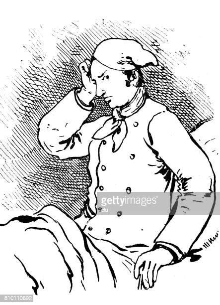 men sleeping in bed cartoon high res illustrations getty images