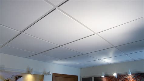 Aluminium Ceiling Panels Shelly Lighting