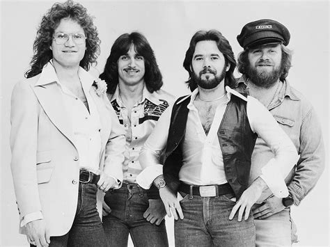 Bachman Turner Overdrive On Amazon Music