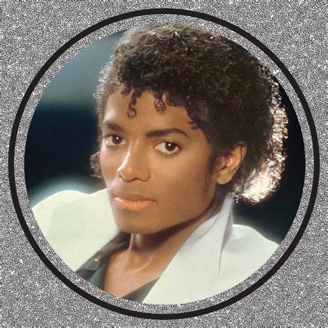 Michael Jackson Wikitubia Fandom