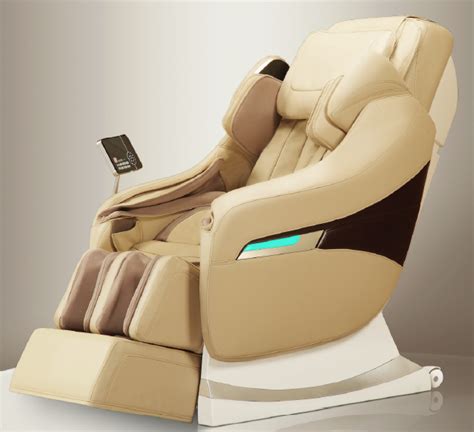 Titan Pro Executive Massage Chair Review Massagers And More