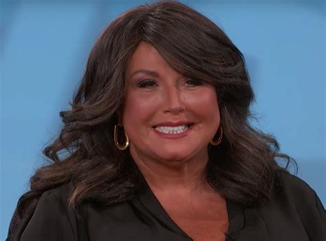Watch Abby Lee Miller Walk In Public For The First Time In Over A Year