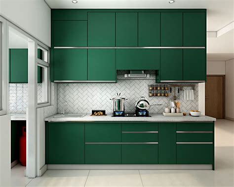 Top 999 Modular Kitchen Design Images Amazing Collection Modular