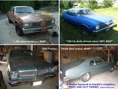 $12,500 (spokane ) pic hide this posting restore restore this posting. Seattle Tacoma Cars Trucks By Owner Craigslist | Review Ebooks