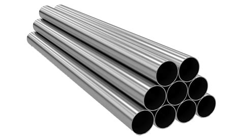 Advantages Of Stainless Steel Pipe