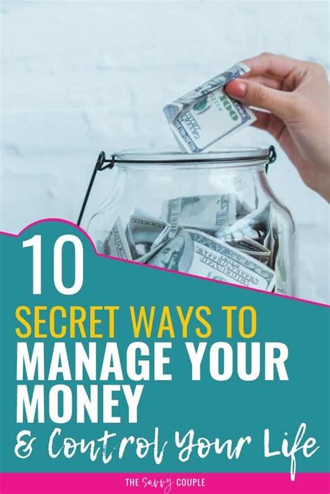 Achieve Financial Freedom With These Money Management Tips