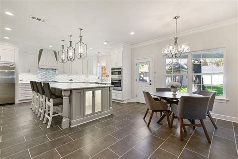 kitchen remodeling franklin tn finish line homes