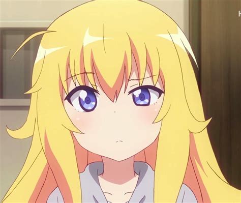 Pin De Oximous Em Expressions Menina Anime Anime Personagens De Anime