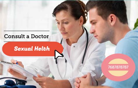 male sexologist doctor in south delhi