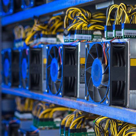 The excellent thing about mining though is you can let the machine sit and do it's a thing while you get on with other tasks if you. CryptoNews on | Bitcoin mining hardware, What is bitcoin ...