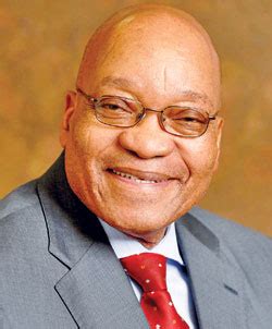 ''so we are now saying if he is arrested. Zuma calls for order as 153 arrested