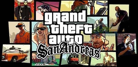 Download Grand Theft Auto San Andreas For Pc Gta Sa Pesgames