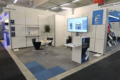 COOLPULSE Finishing Solutions for Metal 3D Printed Parts ...