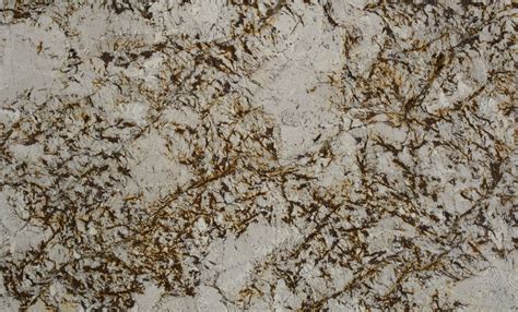 Buy White Tiger Granite Slabs Countertops In Dallas TX Cosmos Granite
