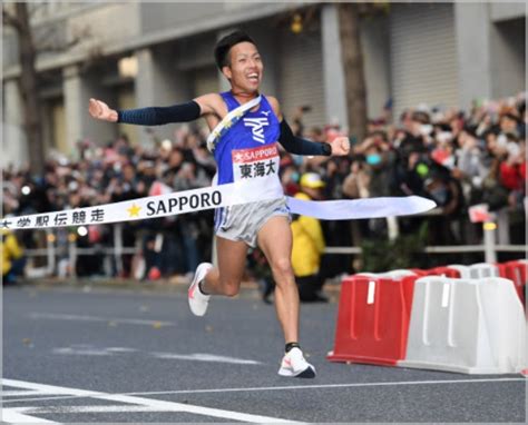 The site owner hides the web page description. 箱根駅伝2019優勝東海大学メンバーwikiプロフィール(高校・学部 ...