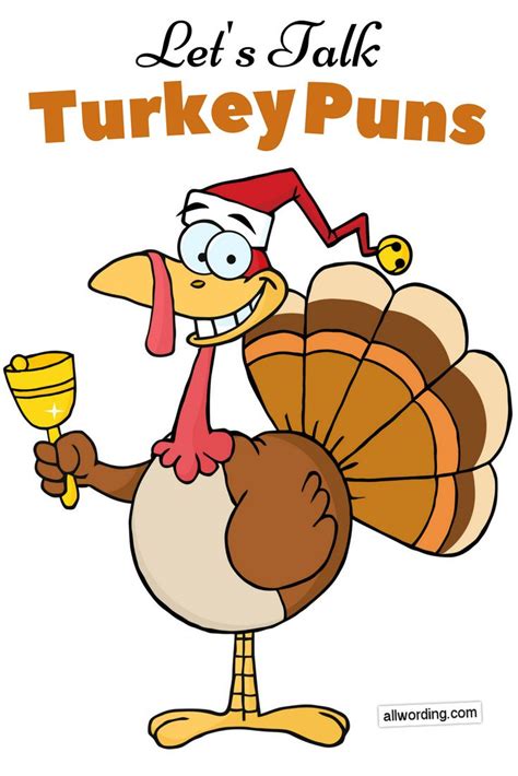 let s talk turkey puns thanksgiving puns turkey pun happy thanksgiving turkey