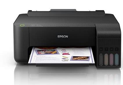 Merawat Printer POS V1.0