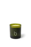 Candles Home Fragrance PLAISIRS Wellbeing And Lifestyle Products Gifts