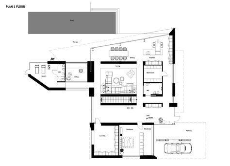 24 House Plan Gallery Fabulous Design Sketch Collection