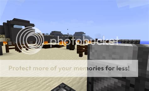 Wwii Texture Pack Resource Packs Mapping And Modding Java Edition