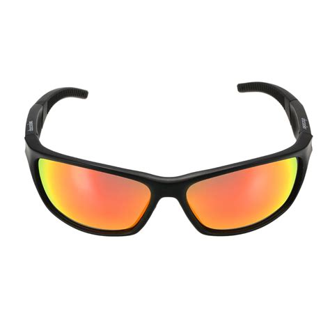 Docooler Bicycle Polarized Cycling Sunglasses Eyewear Uv Protection Outdoor Sports Bike Riding
