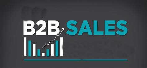 B2b Sales Templates