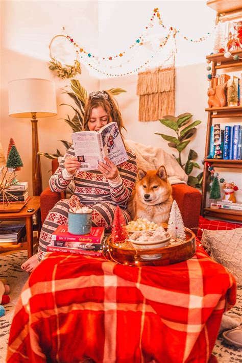 How To Create A Cozy Reading Nook Seattle Lifestyle Blog