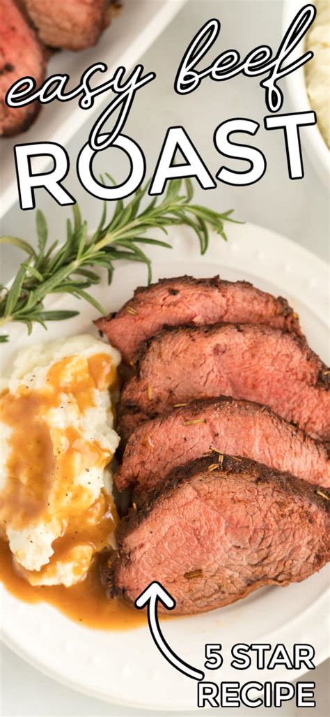 78 homemade recipes for chuck steak from the biggest global cooking community! Beef Chuck Tender Steak Recipe : Braised Beef Mock Tenders ...