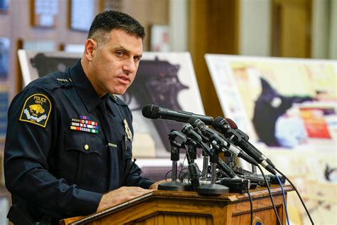 Cops Crew Member Killed In Omaha Police Shooting Us News Us News