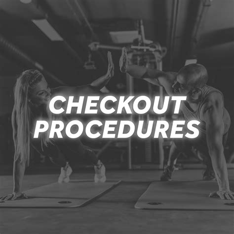 Client Services - Live In Fitness Retreat