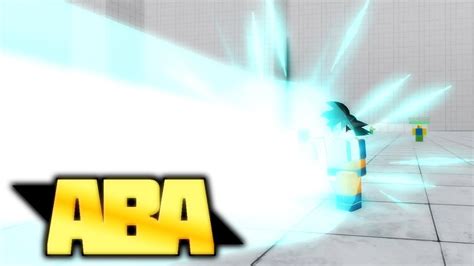 Added july 30, 2020 anime battle arena autofarm gui created by acetyl#6402 autofarm download. Roblox Anime Battle Arena Youtube Owtrelp | Free Robux ...