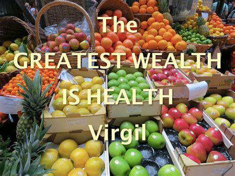 64 money quotes in kannada. Wealth is health | Health, Nourishment