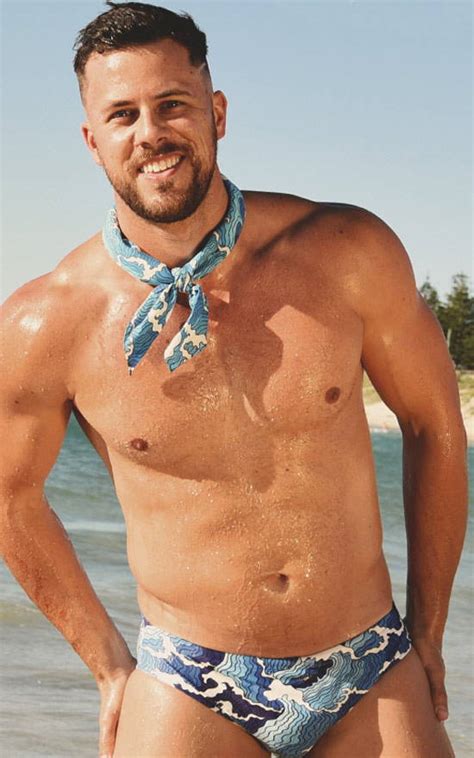 This march challenge yourself and swim to save lives of young people. Overwhelm movies slim men swimsuits for all australia ...