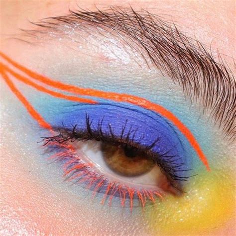 New The 10 Best Eye Makeup Ideas Today With Pictures Yes Or No