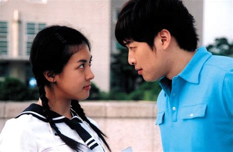 Top 10 Korean Romantic Comedy Movies Reelrundown