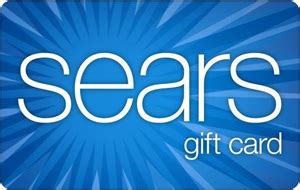 Sears canada credit card resides at c/o president's office 500 college st. Win FREE $100 Kmart or Sears Gift Card Use it In-Store OR Online! - Coupons and Freebies Mom
