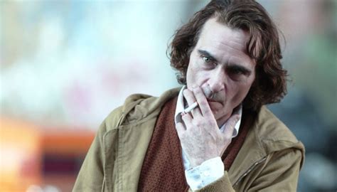 Beau Is Afraid Director Teases Another Project With Joaquin Phoenix